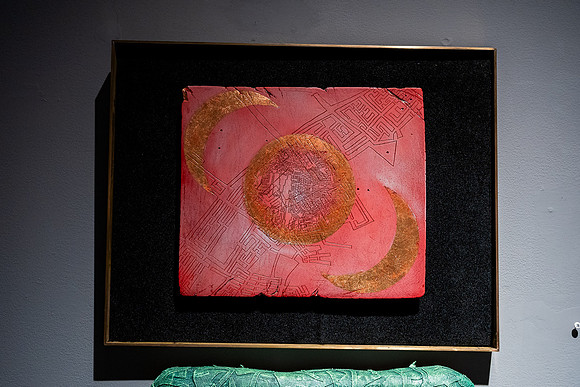 2026-06-05-OBJECTS-2-KAI-LIN-ART-VAL04973