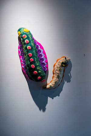 2026-06-05-OBJECTS-2-KAI-LIN-ART-VAL04977