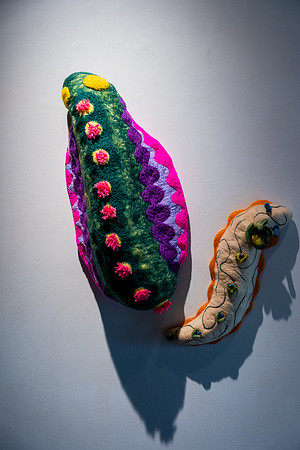 2026-06-05-OBJECTS-2-KAI-LIN-ART-VAL04979