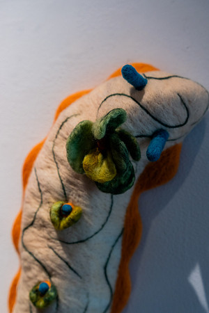 2026-06-05-OBJECTS-2-KAI-LIN-ART-VAL04984