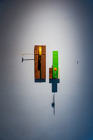 2026-06-05-OBJECTS-2-KAI-LIN-ART-VAL04986