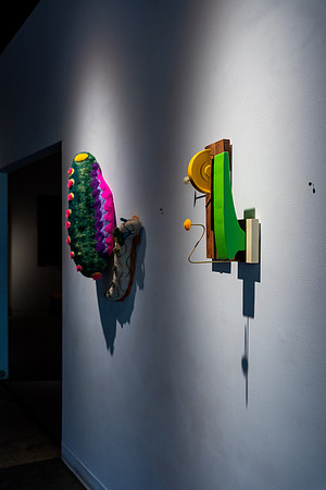 2026-06-05-OBJECTS-2-KAI-LIN-ART-VAL04987