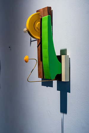 2026-06-05-OBJECTS-2-KAI-LIN-ART-VAL04988