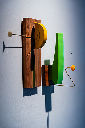 2026-06-05-OBJECTS-2-KAI-LIN-ART-VAL04989