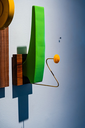 2026-06-05-OBJECTS-2-KAI-LIN-ART-VAL04991