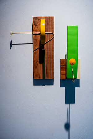 2026-06-05-OBJECTS-2-KAI-LIN-ART-VAL04992