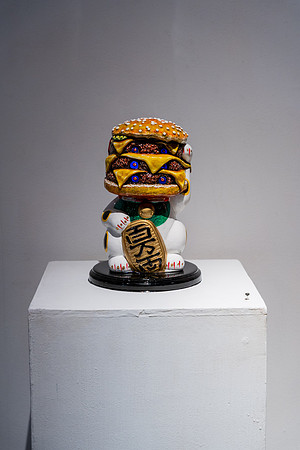 2026-06-05-OBJECTS-2-KAI-LIN-ART-VAL04997