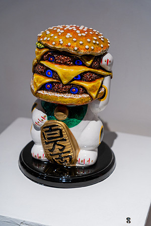 2026-06-05-OBJECTS-2-KAI-LIN-ART-VAL04998