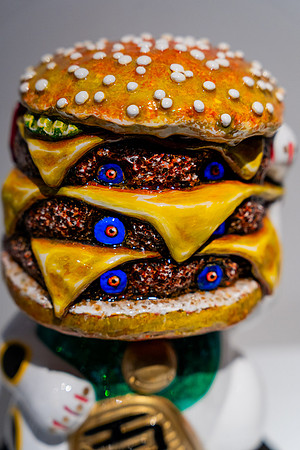 2026-06-05-OBJECTS-2-KAI-LIN-ART-VAL05001