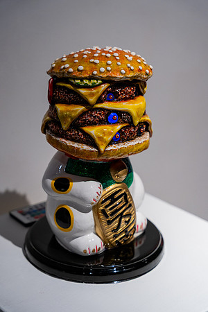 2026-06-05-OBJECTS-2-KAI-LIN-ART-VAL05000