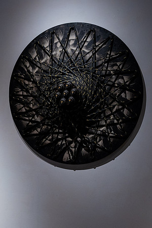 2026-06-05-OBJECTS-2-KAI-LIN-ART-VAL05006-3