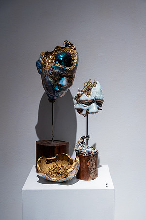 2026-06-05-OBJECTS-2-KAI-LIN-ART-VAL05008