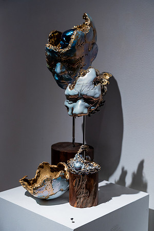 2026-06-05-OBJECTS-2-KAI-LIN-ART-VAL05011