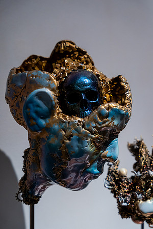2026-06-05-OBJECTS-2-KAI-LIN-ART-VAL05013