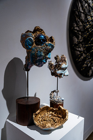 2026-06-05-OBJECTS-2-KAI-LIN-ART-VAL05015