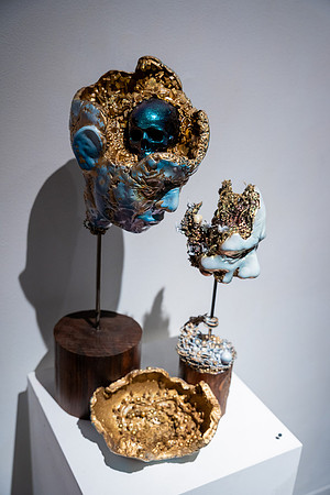 2026-06-05-OBJECTS-2-KAI-LIN-ART-VAL05017