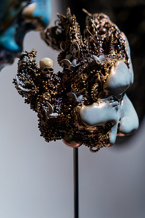 2026-06-05-OBJECTS-2-KAI-LIN-ART-VAL05018