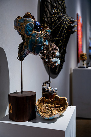 2026-06-05-OBJECTS-2-KAI-LIN-ART-VAL05022