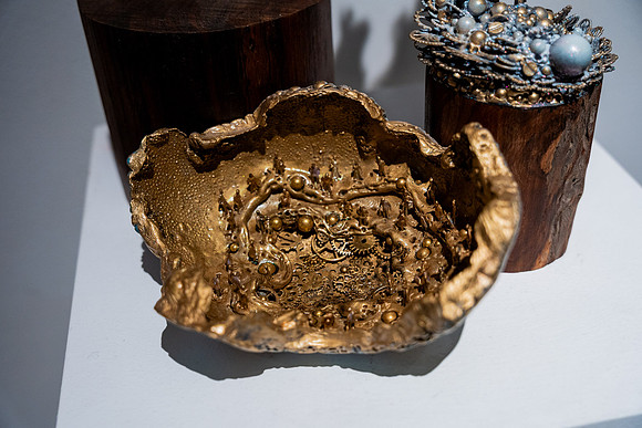 2026-06-05-OBJECTS-2-KAI-LIN-ART-VAL05025