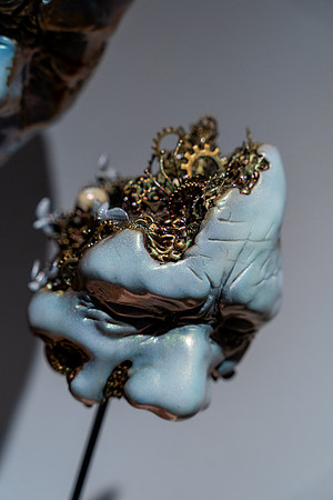 2026-06-05-OBJECTS-2-KAI-LIN-ART-VAL05028