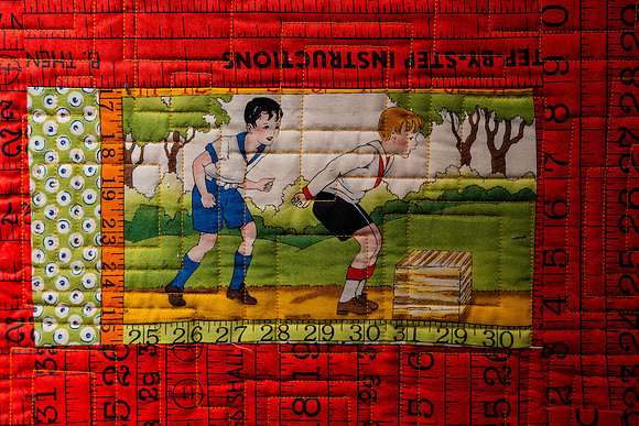 2026-06-05-OBJECTS-2-KAI-LIN-ART-VAL05034