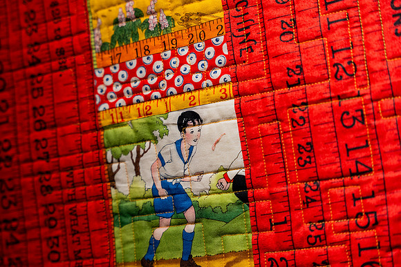 2026-06-05-OBJECTS-2-KAI-LIN-ART-VAL05039