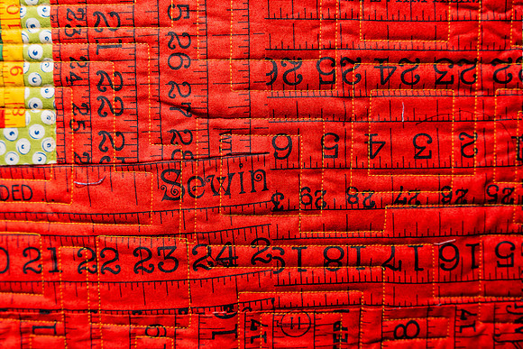 2026-06-05-OBJECTS-2-KAI-LIN-ART-VAL05041