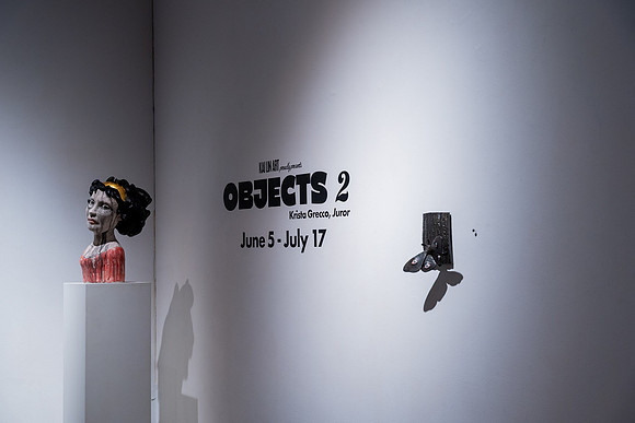 2026-06-05-OBJECTS-2-KAI-LIN-ART-VAL05045