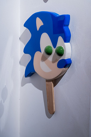 2026-06-05-OBJECTS-2-KAI-LIN-ART-VAL05052