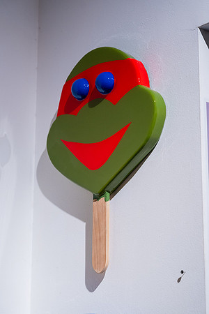 2026-06-05-OBJECTS-2-KAI-LIN-ART-VAL05053