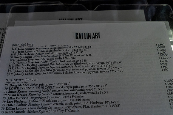 2026-06-05-OBJECTS-2-KAI-LIN-ART-VAL05081