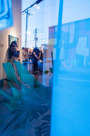 2026-06-05-OBJECTS-2-KAI-LIN-ART-VAL05376