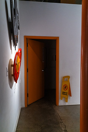 2026-06-05-OBJECTS-2-KAI-LIN-ART-VAL05413