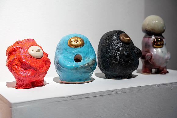 2025-03-14 KAI LIN ART ESSENTIAL-VAL08982