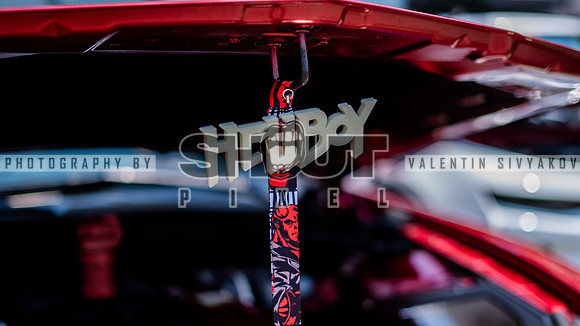 070-Savannah-Mega-Comic-Con-event-photography-by-Valentin-Sivyakov