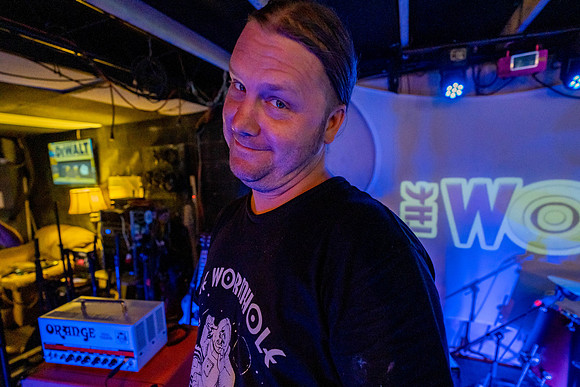 58-The Dog Days of Rock II at Wormhole Off-StageVAL07550
