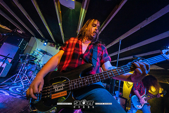 Obvious Liars at The Wormhole photography by Valentin Sivyakov-VAL03604