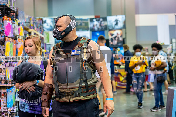 028-Savannah-Mega-Comic-Con-event-photography-by-Valentin-Sivyakov