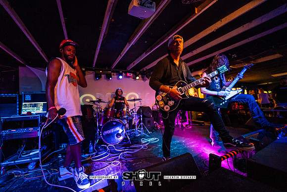 0050-Once Kings - WORMSTOCK III photo by Valentin Sivyakov shout pixel