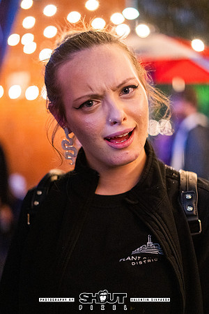 0064-WORMSTOC at Wormhole - Valentin Sivyakov Photography