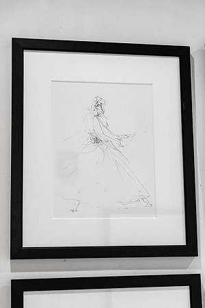 2025-03-14 KAI LIN ART ESSENTIAL-VAL08832