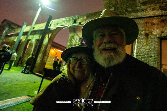 65-Savannah Stopover XI, photo by Valentin Sivyakov-VAL06683