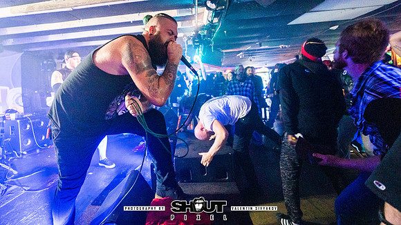 0164-WORMSTOC at Wormhole - Valentin Sivyakov Photography