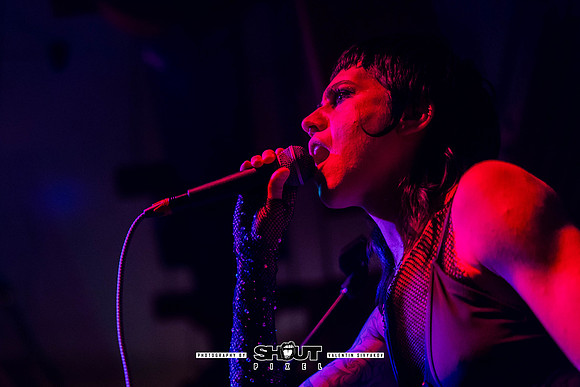58- photo by Valentin Sivyakov-VAL05125