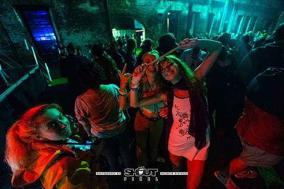 73-Savannah Stopover XI, photo by Valentin Sivyakov-VAL07750