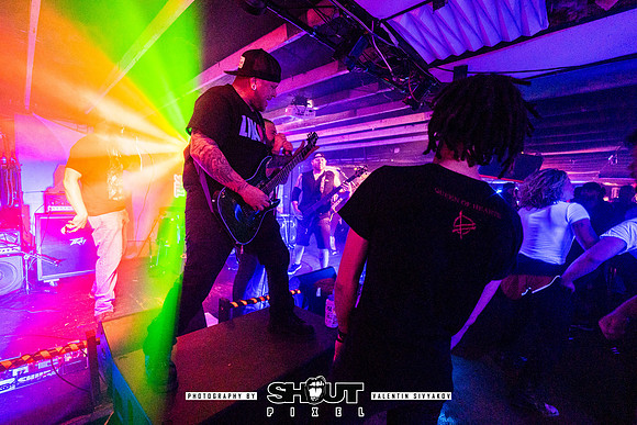 0150-WORMSTOC at Wormhole - Valentin Sivyakov Photography