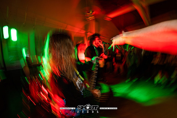 0192-Backslide Metalcore at AURA Fest- 0204-VAL01397