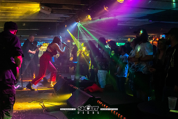 INSIGHT at The Wormhole photography by Valentin Sivyakov-VAL04900-2