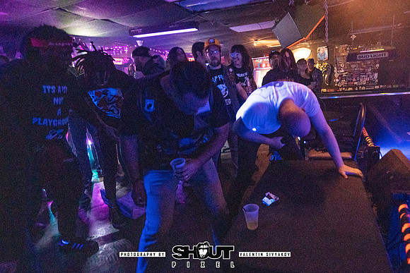 0113-WORMSTOC at Wormhole - Valentin Sivyakov Photography