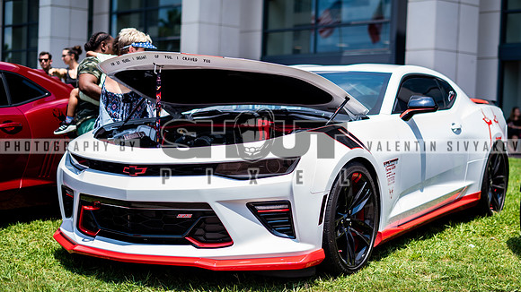 069-Savannah-Mega-Comic-Con-event-photography-by-Valentin-Sivyakov